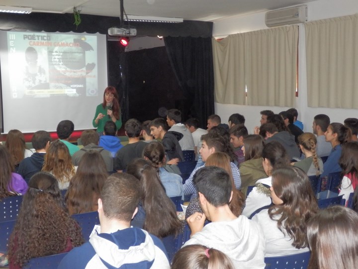 FOTOS III ENCUENTRO PO TICO CARMEN CAMACHO 074 (Copy)